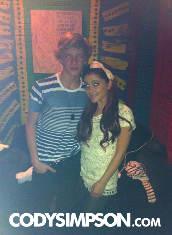 descargar musica de cody simpson all day descargar musica de cody simpson all day