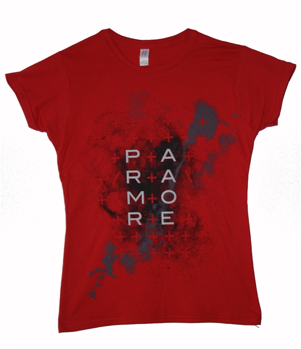 Space T-Shirt