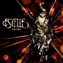 Estelle Merch