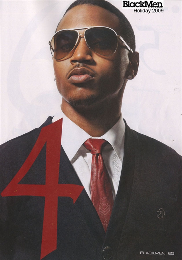 A Decade In Fashion: The 1930's Mens Fashion Magazine A Decade In Fashion: The 1930's Mens Fashion Magazine