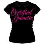Goons/Goonettes