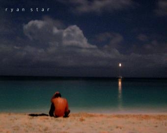 rstarbeach2