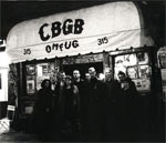 bio_img_4