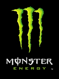 http://www.monsterenergy.com/web/bands-shinedown