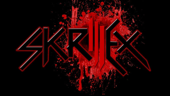 dubstep dubstep